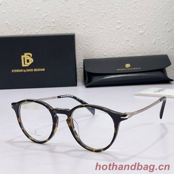 David Beckham Sunglasses Top Quality DBS00037 David Beckham Sunglasses Top Quality DBS00037